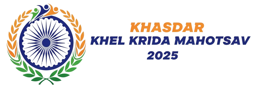 Khasdar-Khel-Mahotsav-Logo-transperent