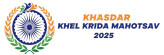 Khasdar Krida Mahotsav